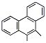 PI-18738 9,10-Dimethylphenanthrene (604-83-1)