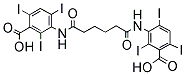 PI-18741 Adipiodone (606-17-7)