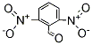 PI-18742 2,6-Dinitrobenzaldehyde (606-31-5)