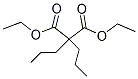 PI-18744 Diethyl dipropylmalonate (6065-63-0)