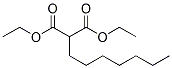 PI-18746 Diethyl 2-heptylmalonate (607-83-0)