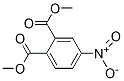 PI-18750 Dimethyl 4-nitrophthalate (610-22-0)
