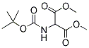 PI-18751 Dimethyl (Boc-amino)malonate (61172-70-1)