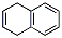 PI-18752 1,4-Dihydronaphthalene (612-17-9)