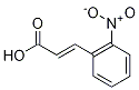 PI-18753 2-Nitrocinnamic acid (612-41-9)