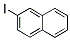 PI-18754 2-Iodonaphthalene (612-55-5)