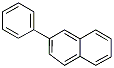 PI-18755 2-Phenylnaphthalene (612-94-2)
