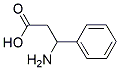 PI-18757 3-Amino-3-phenylpropanoic acid (614-19-7)