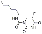 PI-18758 Carmofur (61422-45-5)