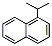 PI-18760 1-Isopropylnaphthalene (6158-45-8)