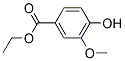 PI-18761 Ethyl vanillate (617-05-0)