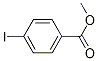 PI-18765 Methyl 4-iodobenzoate (619-44-3)