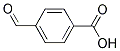 PI-18766 4-Carboxybenzaldehyde (619-66-9)