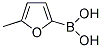 PI-18768 5-Methylfuran-2-boronic acid (62306-79-0)