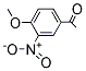 PI-18772 1-(4-Methoxy-3-nitrophenyl)ethanone (6277-38-9)