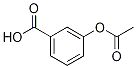 PI-18776 3-Acetoxybenzoic acid (6304-89-8)