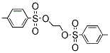 PI-18778 1,2-Bis(tosyloxy)ethane (6315-52-2)