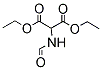PI-18780 Diethyl 2-formylaminomalonate (6326-44-9)