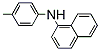 PI-18783 1-(p-Toluidino)naphthalene (634-43-5)
