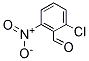 PI-18786 2-Chloro-6-nitrobenzaldehyde (6361-22-4)
