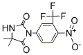 PI-18787 Nilutamide (63612-50-0)