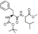 PI-18789 Boc-Phe-Leu-Ome (64152-76-7)