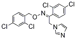 PI-18790 Oxiconazole (64211-45-6)