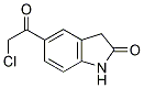 PI-18800 5-Chloroacetyloxindole (65435-04-3)