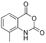 PI-18804 3-Methylisatoic anhydride (66176-17-8)