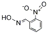 PI-18808 2-Nitrobenzaldoxime (6635-41-2)