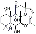 PI-18812 Forskolin (66575-29-9)
