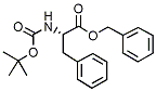 PI-18814 Boc-Phe-OBz (66617-58-1)
