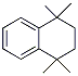 PI-18817 1,2,3,4-Tetrahydro-1,1,4,4-tetramethylnaphthalene (6683-46-1)