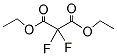 PI-18824 Diethyl difluoromalonate (680-65-9)