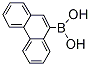 PI-18826 9-Phenanthreneboronic acid (68572-87-2)