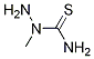 PI-18832 2-Methyl-3-thiosemicarbazide (6938-68-7)