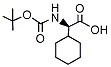 PI-18840 Boc-D-cyclohexylglycine (70491-05-3)