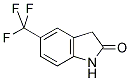 PI-18848 5-(Trifluoromethyl)oxindole (71293-62-4)