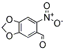 PI-18849 6-Nitropiperonal (712-97-0)