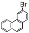 PI-18852 3-Bromophenanthrene (715-50-4)