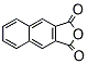 PI-18853 2,3-Naphthalenedicarboxylic anhydride (716-39-2)