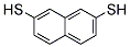 PI-18854 2,7-Naphthalenedithiol (71977-56-5)