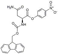 PI-18855 Fmoc-Asn-ONp (71989-17-8)