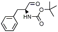 PI-18856 Boc-Phe-Cho (72155-45-4)