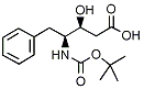 PI-18857 Boc-Ahppa-OH (72155-48-7)