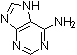 PI-18863 Adenine (73-24-5)