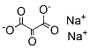 PI-18865 Mesoxalic acid sodium salt (7346-13-6)