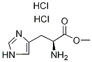 PI-18871 L-Histidine methyl ester dihydrochloride (7389-87-9)