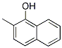 PI-18875 2-Methyl-1-naphthol (7469-77-4)