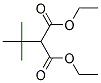 PI-18883 Diethyl Tert-butylmalonate (759-24-0)